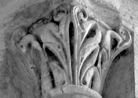 files/capitals/S-DEN-FR/thumbs/S-DEN-FR 0407.jpg
